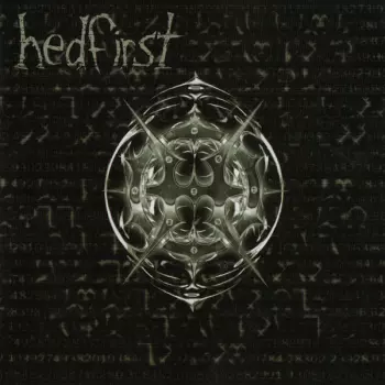 Hedfirst