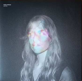 LP Hedvig Mollestad Thomassen: Ekhidna