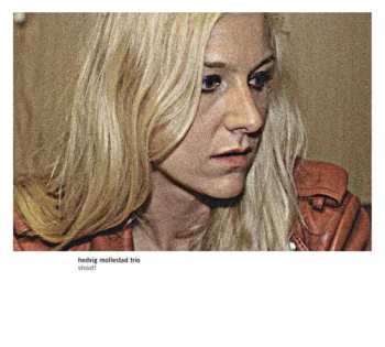 LP Hedvig Mollestad Trio: Shoot!