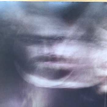 2LP Hedvig Mollestad Weejuns: Weejuns