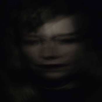 2LP Hedvig Mollestad Weejuns: Weejuns