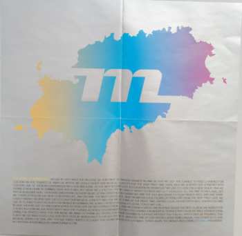 CD Heidi: Monza Club Ibiza Compilation Vol. 1