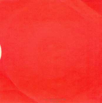 SP Heidi Janků: Jen Tak Žít Neumím / Kouzelný Pláč