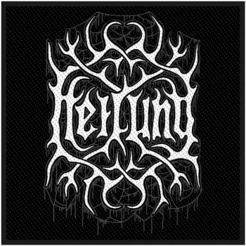 Applicazione Logo Heilung