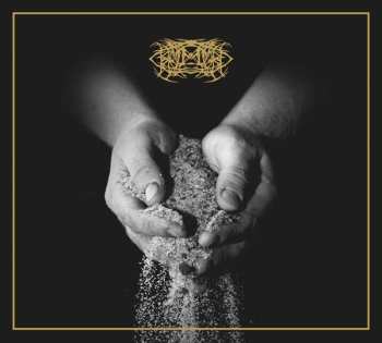 Album Crom Dubh: Heimweh