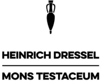Mons Testaceum