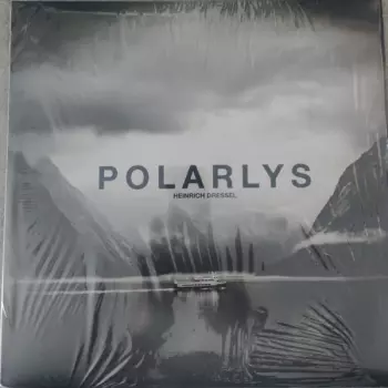 Polarlys