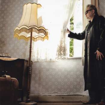 CD Heinz Rudolf Kunze: Die Gunst Der Stunde