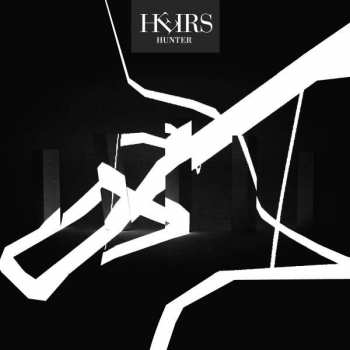 CD Heirs: Hunter