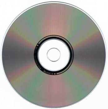 CD Slovak Radio Symphony Orchestra: Symphony No. 6; Ruda "Dio D'amore", Symphonic Poem And Ballet