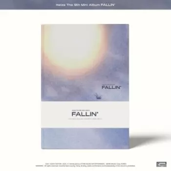 Fallin'