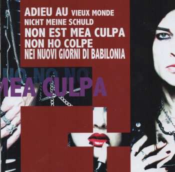 2CD/Set di cofanetti Helalyn Flowers: Sonic Foundation  LTD | DLX