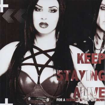2CD/Set di cofanetti Helalyn Flowers: Sonic Foundation  LTD | DLX