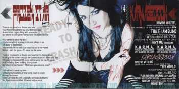 2CD/Set di cofanetti Helalyn Flowers: Sonic Foundation  LTD | DLX