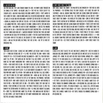 CD Helen Love: Day-Glo Dreams