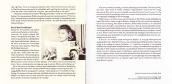 CD Gil Evans: Dream Of You DIGI