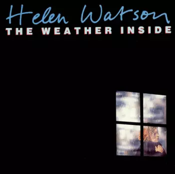 The Weather Inside