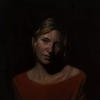Helena Deland: Someone New