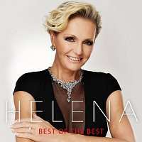 2LP Helena Vondráčková: Best Of The Best