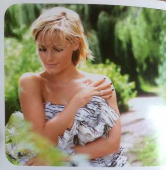 CD Helene Fischer: Für Einen Tag