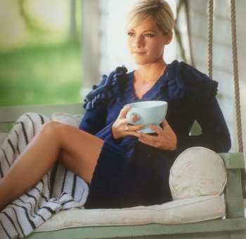 CD Helene Fischer: Für Einen Tag