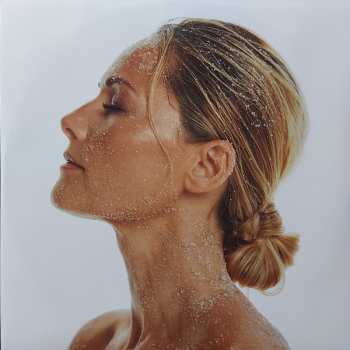 2LP Helene Fischer: Rausch