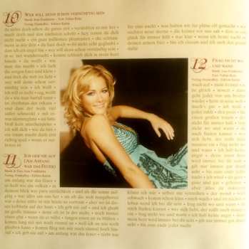 CD Helene Fischer: Zaubermond