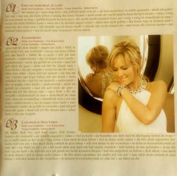 CD Helene Fischer: Zaubermond