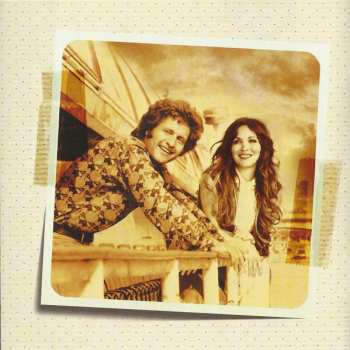 CD Joe Dassin: Et Si Tu N'Existais Pas
