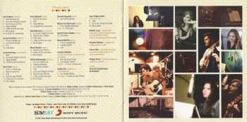 CD Joe Dassin: Et Si Tu N'Existais Pas