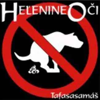 Tafasasamas