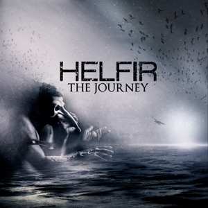 CD Helfir: The Journey