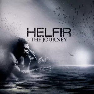 The Journey