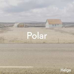 CD Helge Slikker: Polar