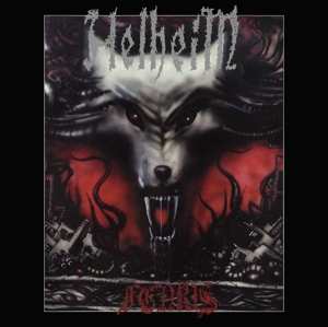 LP Helheim: Fenris LTD