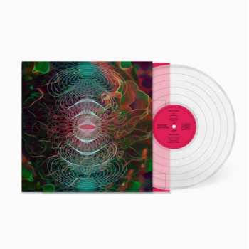 Album Helicon: Arise