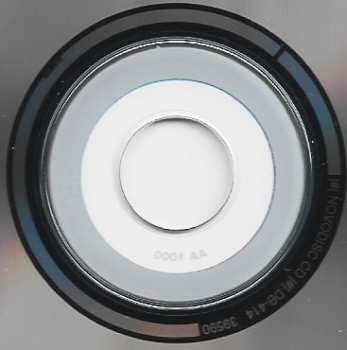 CD Hélio Mendes E Seu Conjunto: Hélio Mendes E Seu Trio Vagalume Na Bossa / Hélio Mendes, Seu Piano, Seu Conj. Vol. 4 