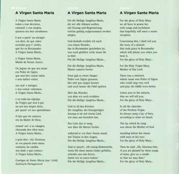 2CD Helium Vola: Wohin?