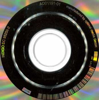 2CD Helium Vola: Wohin?