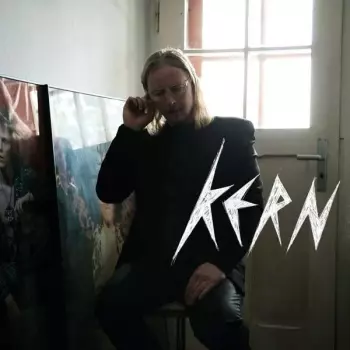 Hell: Kern Vol. 02 