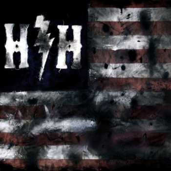 Album Hell Or Highwater: Begin Again