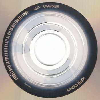 CD Hellanbach: The Big .... H