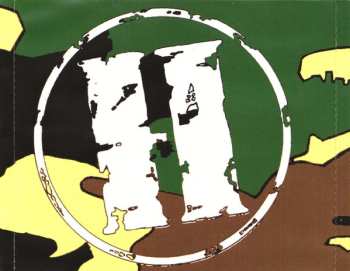 CD Hellanbach: The Big .... H