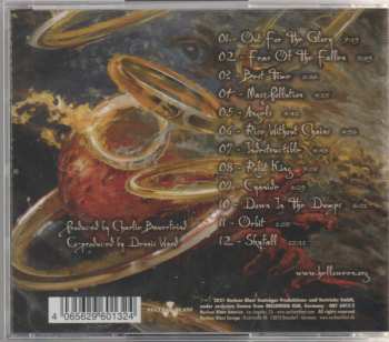 2LP/2CD/Set di cofanetti Helloween: Helloween CLR | LTD | NUM