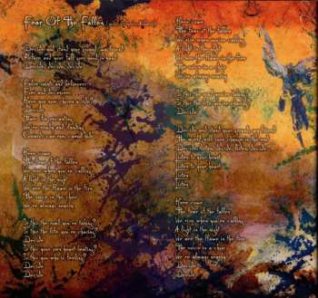 2CD Helloween: Helloween LTD