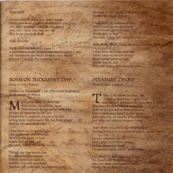 2CD Helloween: Keeper Of The Seven Keys - The Legacy DIGI