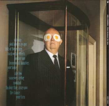 CD Helloween: Pink Bubbles Go Ape LTD