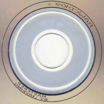 CD Helloween: The Time Of The Oath