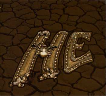 CD Helloween: Unarmed - Best Of 25th Anniversary DIGI