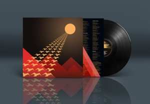 LP Hellsingland Underground: A Hundred Years Is Nothing